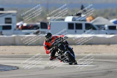 media/Nov-29-2025-TrackXperience (Sat) [[2953a387f4]]/3-Level 1/Session 3 (Turn 2)/